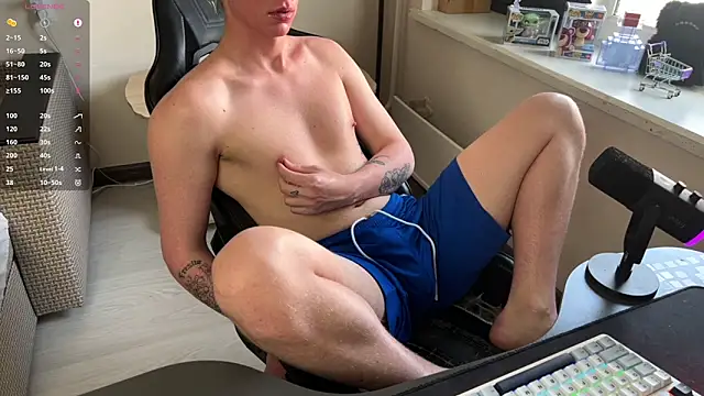 Snapshot of carthylovvve chatting on 06/27/26, 12:22 carthylovvve online show from 06/27/26, 12:22