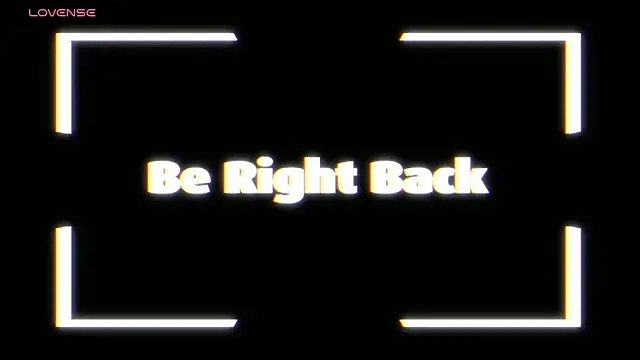 ryanwarren online show from 01/15/26, 11:52