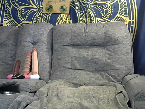 Snapshot of lovely_lola1111 chatting on 02/05/26, 02:51 lovely lola1111 online show from 02/05/26, 02:51