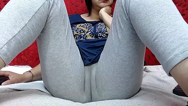 MELANIE SEX69 online show from 11/24/25, 09:26