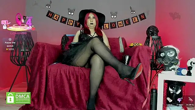 shaaroon gold online show from 10/29/25, 04:11