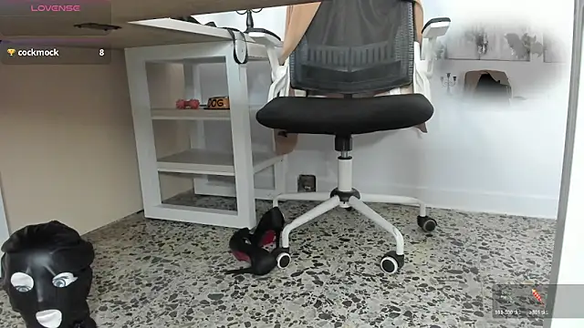 shaaroon gold online show from 02/22/26, 12:51