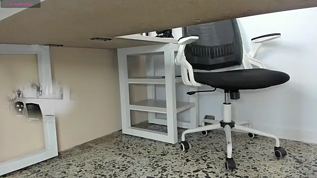 shaaroon gold online show from 03/03/26, 09:11