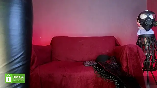 shaaroon gold online show from 05/12/26, 06:10