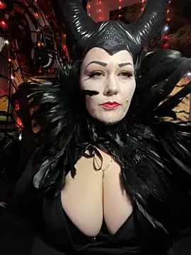 fatfabulous1981 online show from 11/01/25, 01:34