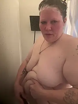 fatfabulous1981 online show from 03/22/25, 06:43