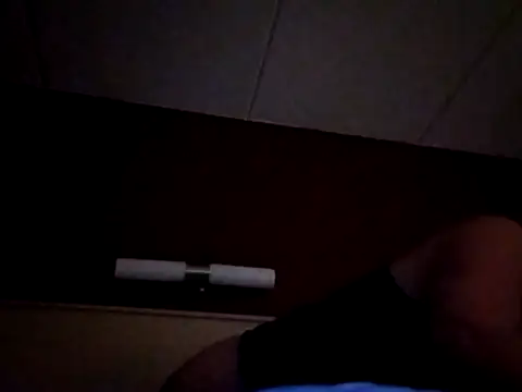 SexxxiLexiiii online show from 12/15/25, 09:15