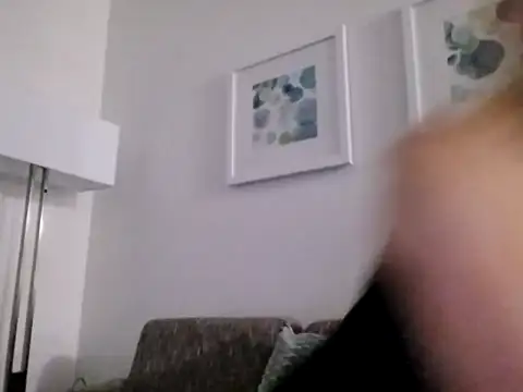 SexxxiLexiiii online show from 12/19/25, 02:48