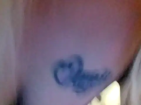 SexxxiLexiiii online show from 12/21/25, 08:31