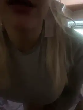 SexxxiLexiiii online show from 04/11/26, 06:32