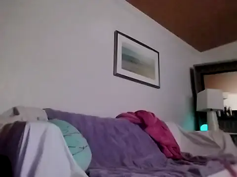 SexxxiLexiiii online show from 04/09/26, 08:53