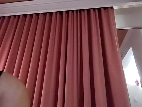 SexxxiLexiiii online show from 02/13/26, 09:59