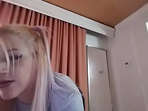 SexxxiLexiiii online show from 02/06/26, 11:23