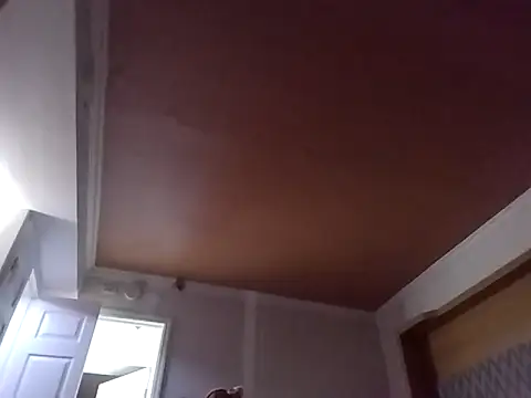 SexxxiLexiiii online show from 02/15/26, 03:40