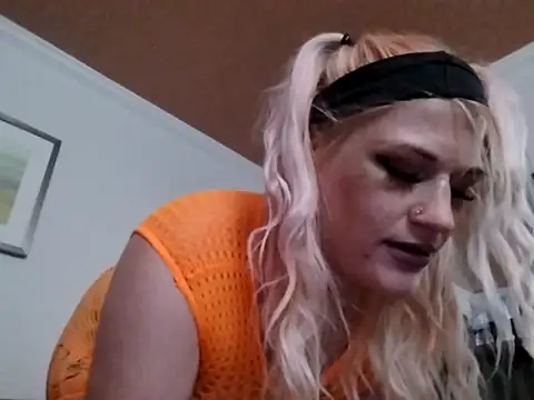 SexxxiLexiiii online show from 02/21/26, 06:48