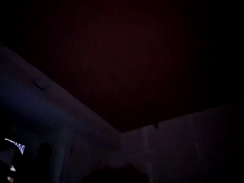 SexxxiLexiiii online show from 04/24/26, 06:59