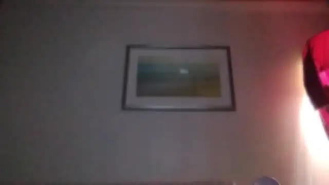 Snapshot of SexxxiLexiiii chatting on 07/10/26, 07:41 SexxxiLexiiii online show from 07/10/26, 07:41