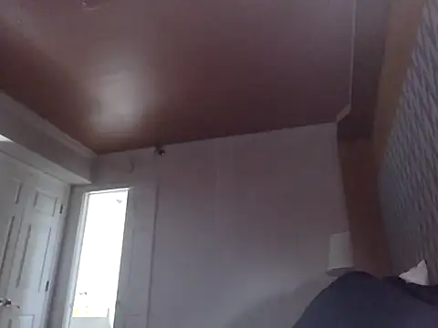 SexxxiLexiiii online show from 06/01/26, 01:17