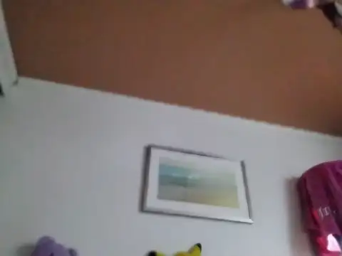 Snapshot of SexxxiLexiiii chatting on 07/12/26, 04:24 SexxxiLexiiii online show from 07/12/26, 04:24
