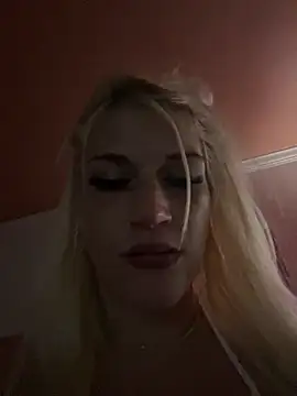 Snapshot of SexxxiLexiiii chatting on 06/21/26, 05:46 SexxxiLexiiii online show from 06/21/26, 05:46