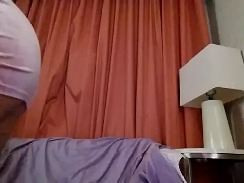 SexxxiLexiiii online show from 05/18/26, 05:56