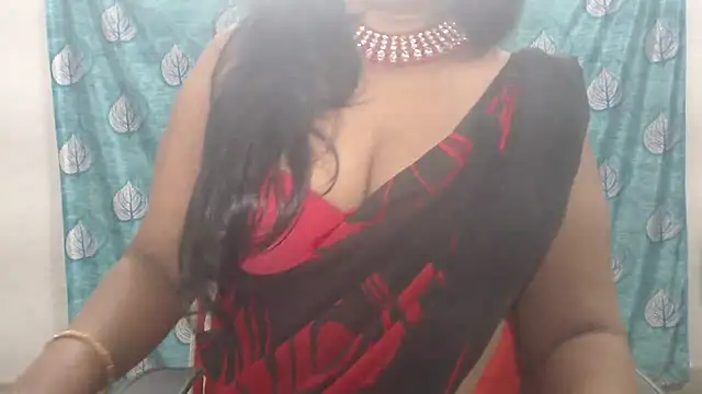 Sophia your online show from 02/03/26, 06:33