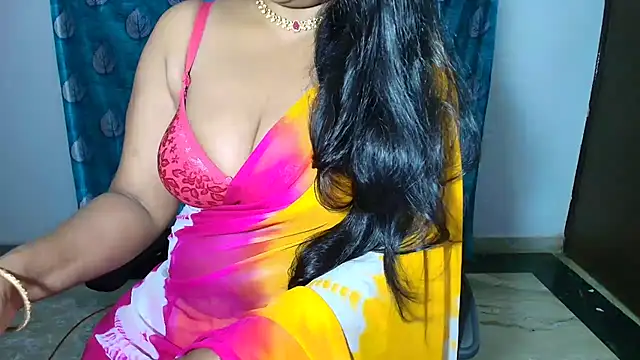 Sophia your online show from 05/22/26, 05:05