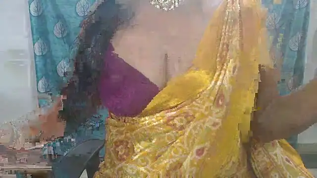 Sophia your online show from 04/06/26, 04:57