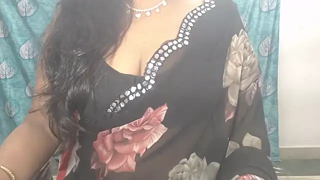 Sophia your online show from 01/14/26, 05:00