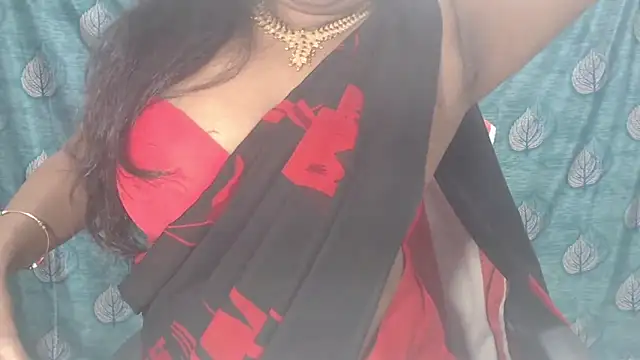 Sophia your online show from 11/14/25, 05:00