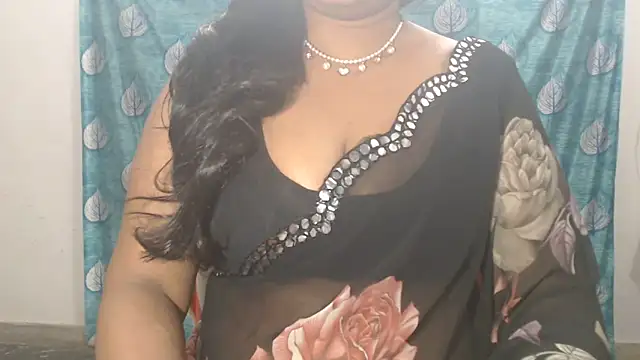 Sophia your online show from 05/09/26, 05:00