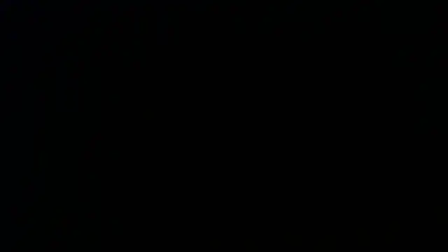 Sophia your online show from 04/09/26, 12:11