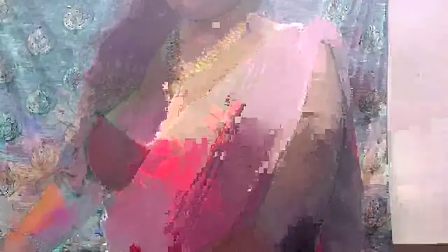 Sophia your online show from 01/16/26, 05:00