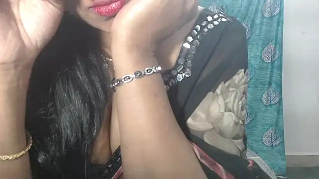 Sophia your online show from 01/06/26, 05:17