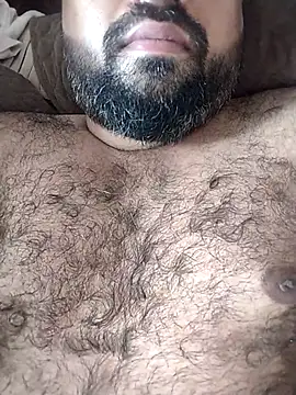 ROCKY15272a online show from 05/06/26, 11:58