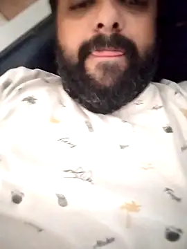 ROCKY15272a online show from 12/19/25, 04:38