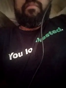 ROCKY15272a online show from 03/17/26, 09:12