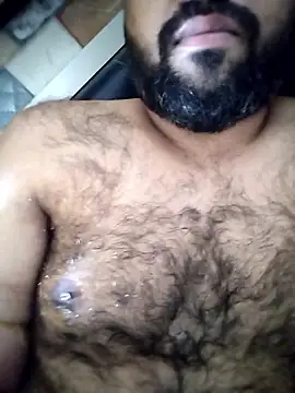 ROCKY15272a online show from 01/09/26, 03:57