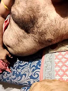 ROCKY15272a online show from 01/15/26, 07:39