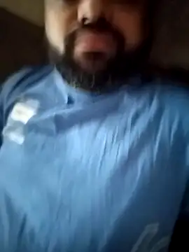 ROCKY15272a online show from 04/05/26, 03:24