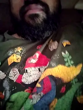 ROCKY15272a online show from 03/20/26, 06:14