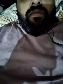 ROCKY15272a online show from 03/24/26, 08:09