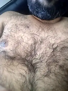 ROCKY15272a online show from 01/14/26, 08:40