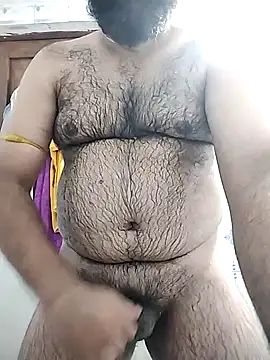 ROCKY15272a online show from 11/04/25, 09:24