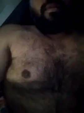 ROCKY15272a online show from 12/01/25, 04:57