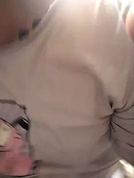 ROCKY15272a online show from 04/09/26, 09:37