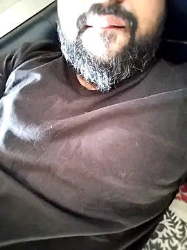 ROCKY15272a online show from 01/13/26, 05:22