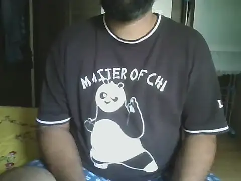 Snapshot of ROCKY15272a chatting on 07/17/26, 02:53 ROCKY15272a online show from 07/17/26, 02:53
