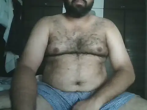 Snapshot of ROCKY15272a chatting on 06/26/26, 07:47 ROCKY15272a online show from 06/26/26, 07:47