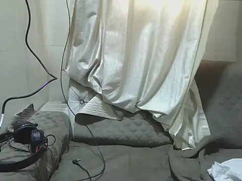 ROCKY15272a online show from 03/27/26, 08:11